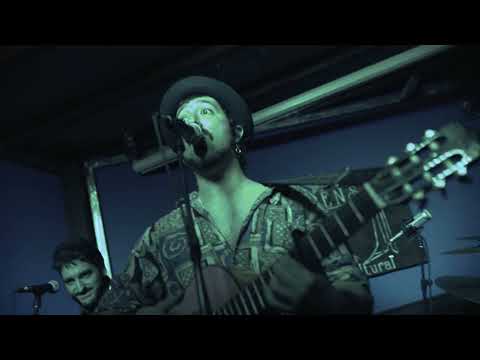 Una vueltecica por Galicia