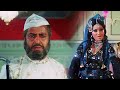 Rafi Hindi Qawwali Song Raaz Ki Baat Keh Doon Toh Mohammed Rafi Asha Bhosle Pran Bindu