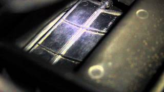 How to Fix Fault Code 01274 Great Wall