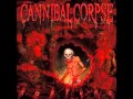Scourge of Iron-Cannibal Corpse 