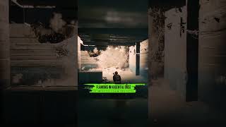 Hagental Base runs deeper than you think ⛏️ #battlefield6