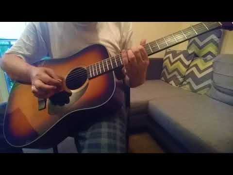 ActiveMelody.com - May 2018 Challenge - EP217