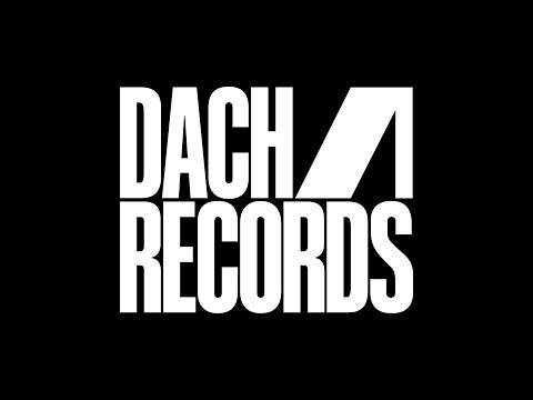 DACH LIVE VOL.13 (crystal crimez b2b caliacra)