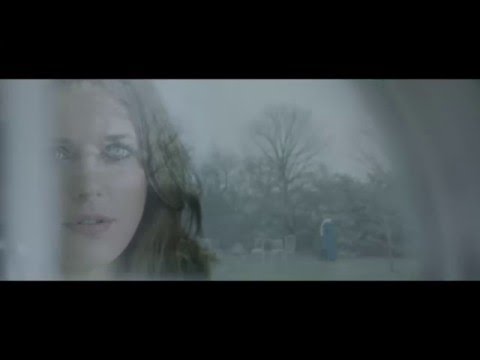 Winter (What You See Below The Ice) OFFICIAL VIDEO