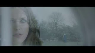 Winter (What You See Below The Ice) OFFICIAL VIDEO