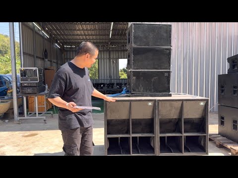 24-inch PSK... Not just big, but 'fierce'!