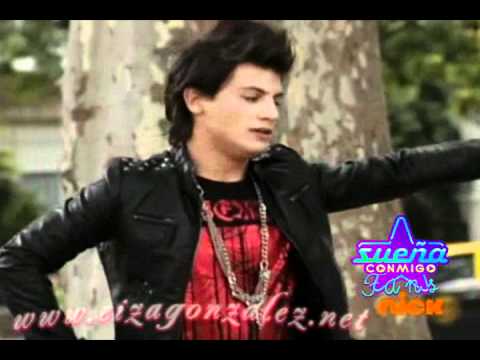 Sueña Conmigo Capitulo 143 - Parte 1