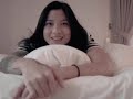 Danilla Riyadi - Fevercoaster (Video Lirik)