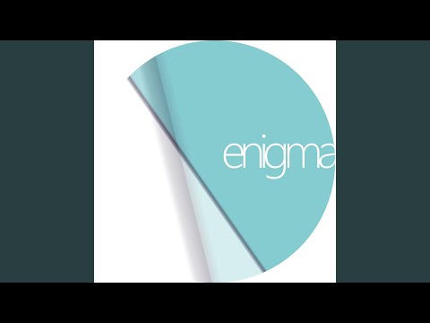 Enigma (Andy Notalez Remix)