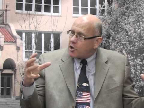 Ponca City School Board WrapUp March 2012