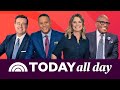 Watch celebrity interviews, entertaining tips and TODAY Show exclusives | TODAY All Day - May 25