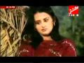 AKHTIAR ALI DAYO ROOAN MEN AA RAAT By Yunas Buriro Flv