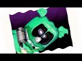 Klasky Klasky Klasky Klasky Gummy Bear Song Old French In Crying