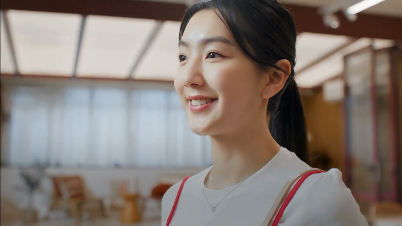 HSBCEasyInvest EP2