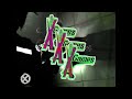 Ken Carson Mix With Transitions