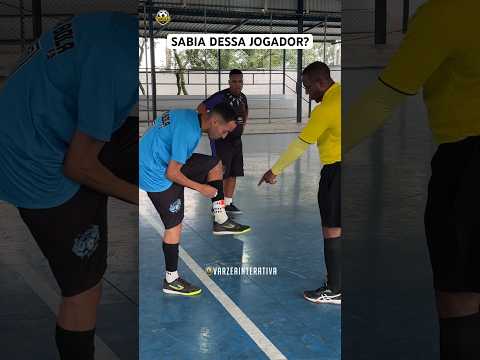 DESSA EU NÃO SABIA 👀A meia de baixo tem que estar coberta ou ser da mesma cor do meião!