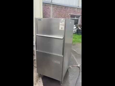 video 1, lave vaisselle d'Occasion