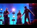 Eels - Stick Together at World Cafe Live