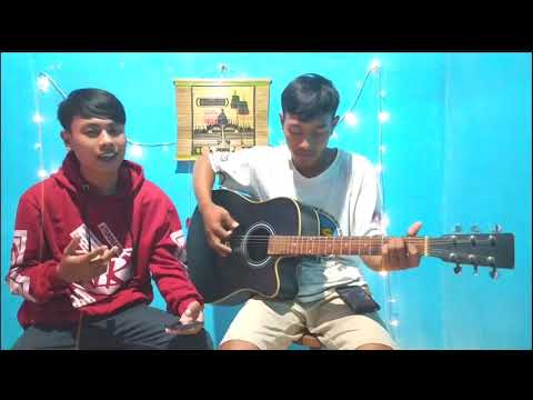 Luntur ing Atiku- JUST MUSIC | COVER ANDI ft OZY