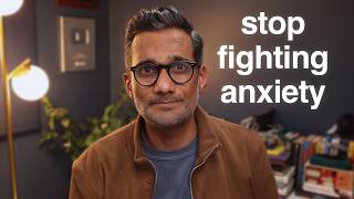 Psychologist: 15 Years of Anxiety Secrets