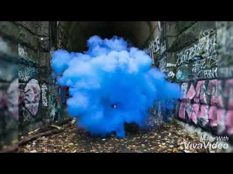 Z.D.S (Estilo De Barrio) - Experiencia