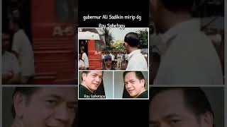 Download lagu Ali Sadikin - #kenangan #gubernur #Jakarta mp3 Download lagu Ali Sadikin - #kenangan #gubernur #Jakarta mp3