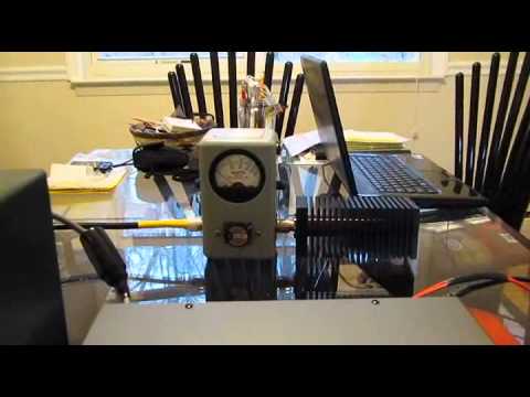 download lagu mp3 mp4 23cm Amplifier, download lagu 23cm Amplifier gratis, unduh video klip 23cm Amplifier