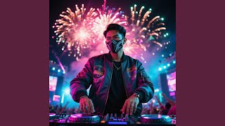 Download lagu Ada yang bilang harus takut mp3