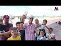KUAM 2024 JADI KEBANGGAAN