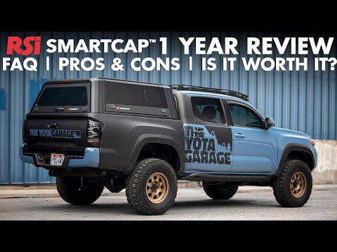 RSI Smartcap 1 Year Review | FAQ | Pros & Cons | IS IT WORTH IT? RSI SMARTCAP EVO SPORT / LEISURE