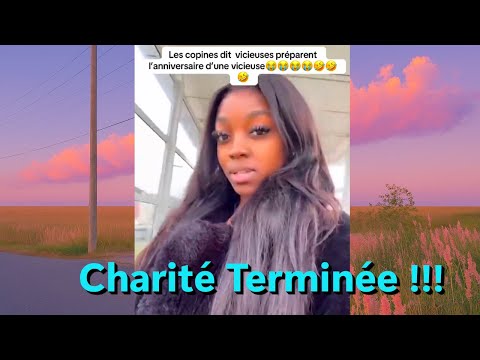 LES HOMMES NE VEULENT PLUS AIDER LES FEMMES ( Et ça Dérange)