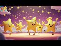 Twinkle Twinkle Little Star