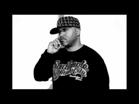 M-Dash Featuring XL Middleton - Im No Wit It