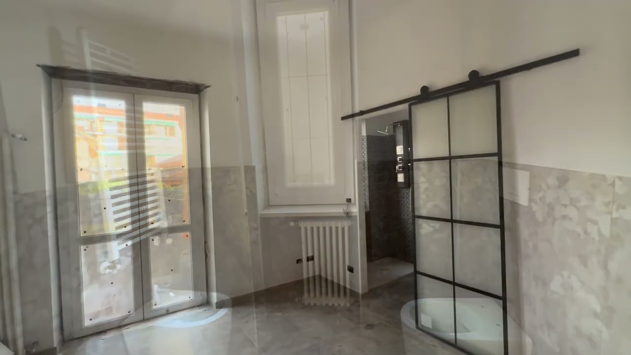 Appartamento - Video