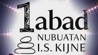 Download lagu SLIM YUDI - 1 ABAD TANAH PERADABAN - FT WASO JHU | OMPAY NANI | WASO'D69 -  mp3