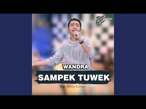 Sampe Tuwek