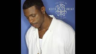 Keith Sweat - I&#39;ll Give All My Love to You HD