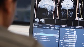 Psychedelic therapies for future generations