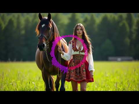 Ecoul Trecutului and Marin Music