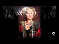 Etta James - Come To Mama