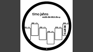Wubb die klick die (Der Schmeisser feat. Jonny & der Tietz Remix)