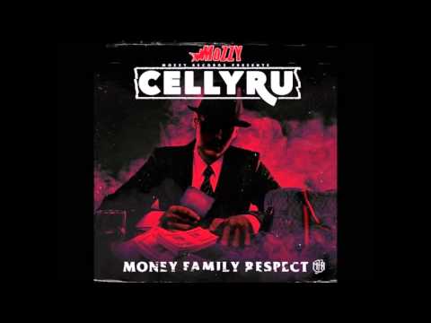 Kill Niggaz Ft  Kunta, E Mozzy, Mozzy (Prod.  by J Fresh)