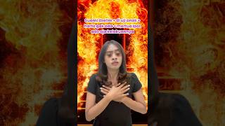 Download lagu Jangan deh moms #bemomio #bumil #promilampuh #promilalami mp3