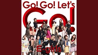 ボン･ボヤージュ