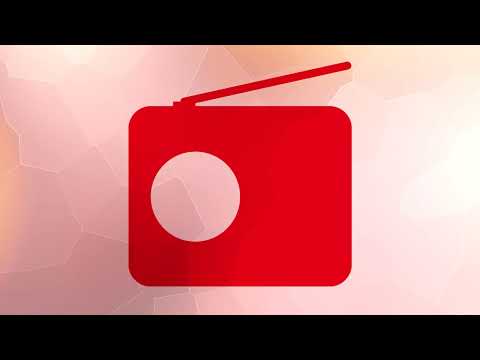 Radiospot Kreissparkasse Halle-Wiedenbrück