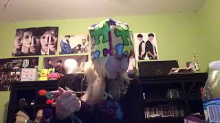 Reaction: Kidneythieves - Dyskrasia Live