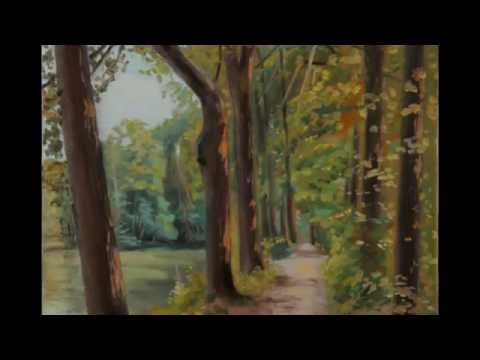 Miloš Makovský - Neopak - MILOŠ MAKOVSKÝ - MALOVANÁ