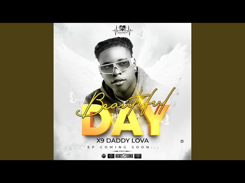 Beautiful Day (feat. Bourik the latalay)