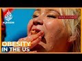 Documentary Health - Fast Food, Fat Profits: Obesity in America
