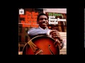 Willow Weep For Me / George Benson